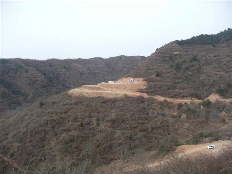 201908231566531018124710.jpg 20190823_112745_021.jpg