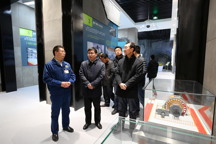 202004071586251329778703.jpg 5.jpg