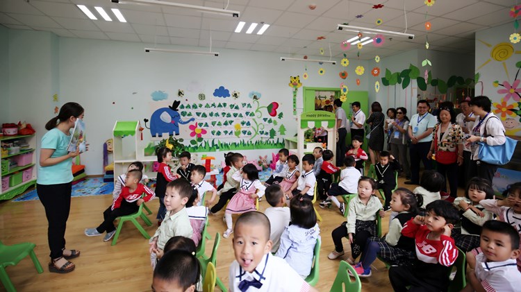 202005281590632942138863.jpg 2.jpg