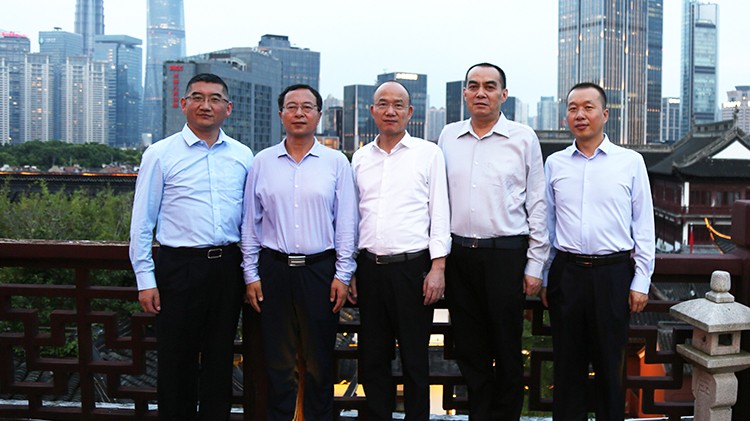 202008141597390898581961.jpg 10.jpg