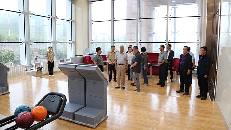 202008141597397382970753.jpg 3.jpg