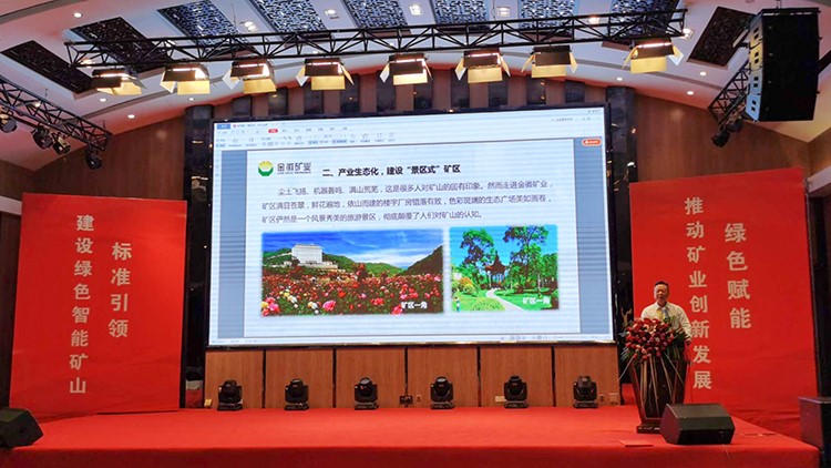 202101031609645579234135.jpg 05 (2).jpg