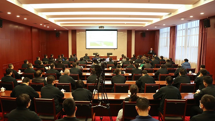 202101081610087809139629.jpg bbbb5e344a9bc03c4bdb6db2b389746.jpg