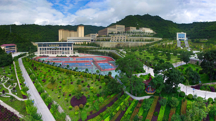 202102181613639048105643.jpg 微信圖片_20210218160519.jpg