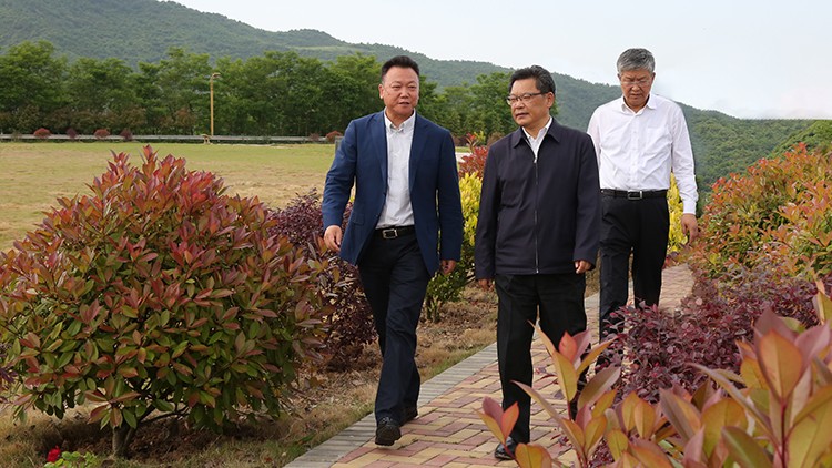 202106021622601541880817.jpg 微信圖片_20210531150944.jpg