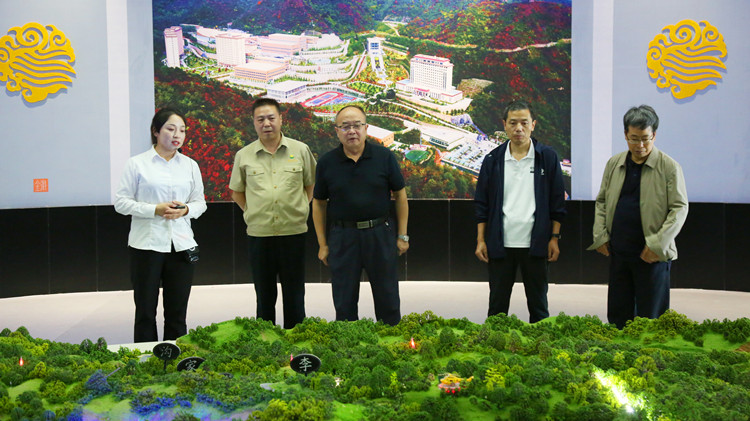 202108211629504975940975.jpg 3.jpg