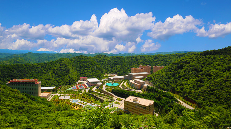 202109131631521946108397.jpg 1631268260mGgI.jpg