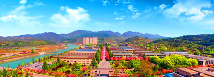 202201251643073449724784.jpg 6.jpg