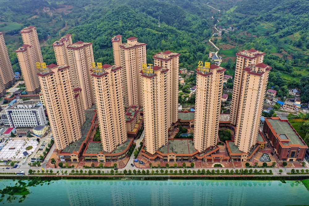 202206291656485950113461.jpg 4.jpg