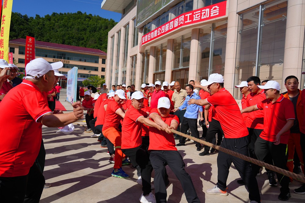 202207071657180442200958.jpg 26.jpg