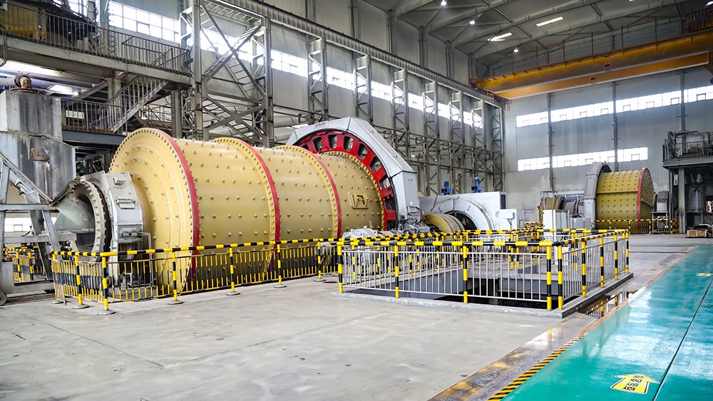 202208161660642599378464.jpg 5.jpg