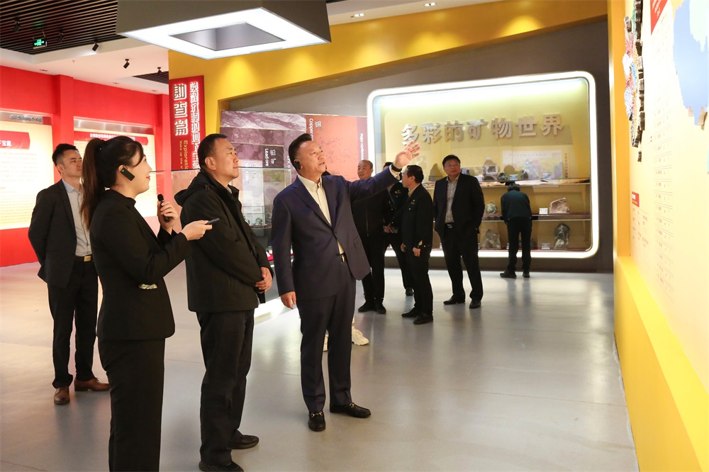 202304241682300654168236.jpg 4.jpg