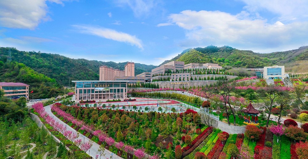 202304241682300704417451.jpg 7.jpg