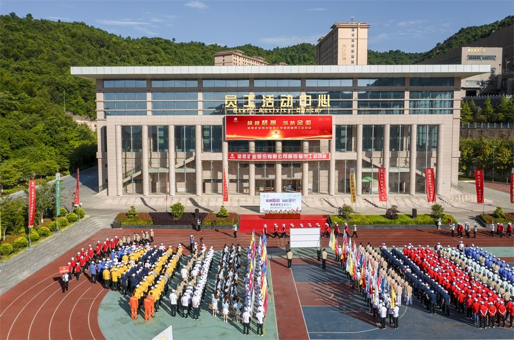 202305271685171557568809.jpg 640 (9).jpg