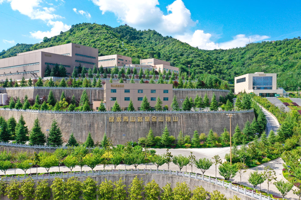 202308031691024140936854.jpg DJI_0098-1000.jpg