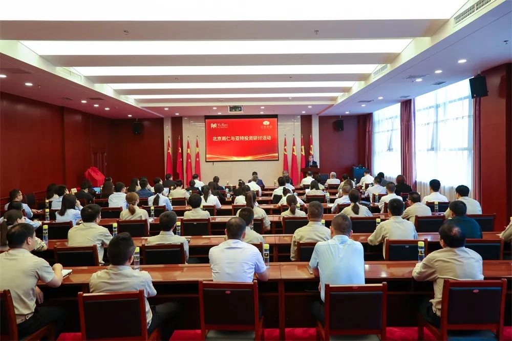 202308291693293498796390.jpg 640 (3).jpg