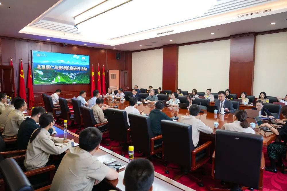 202309011693552657302426.jpg 640 (12).jpg