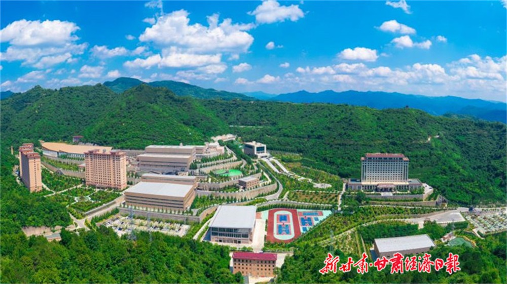 202311101699587745967796.jpg 1699520794988053910.jpg