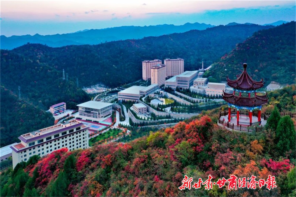 202311101699587868488809.jpg 1699520861047057950.jpg