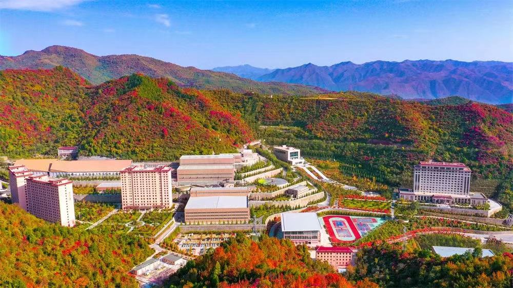 202401091704790305960432.jpg 3.jpg