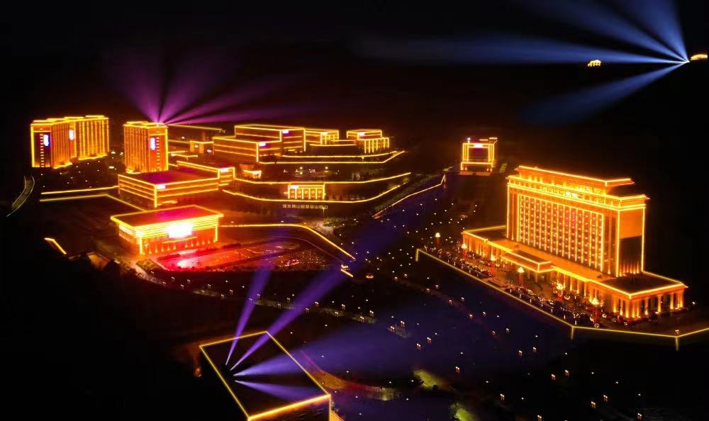 202401091704790377858246.jpg 5.jpg