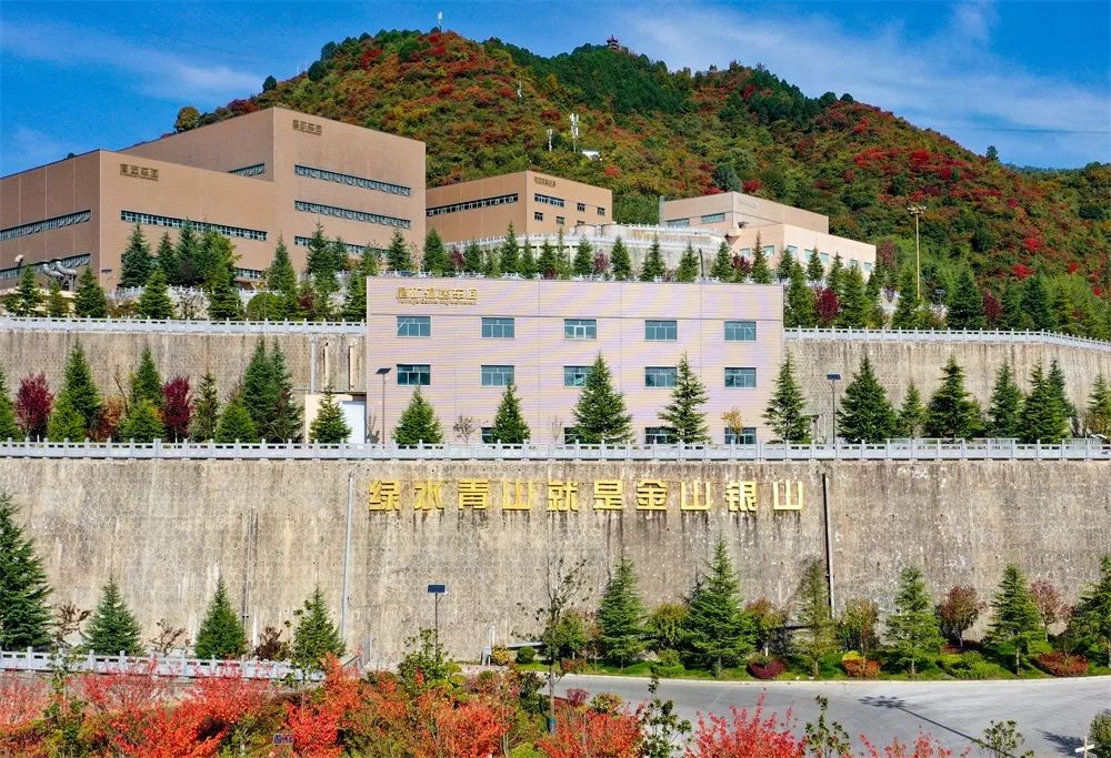 202401231705980586207558.jpg 4.jpg