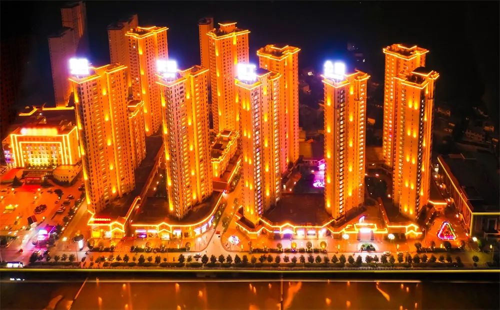 202401231705980764746817.jpg 9.jpg