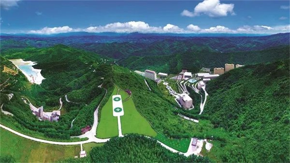 202402031706940637680569.jpg 640 (1).jpg