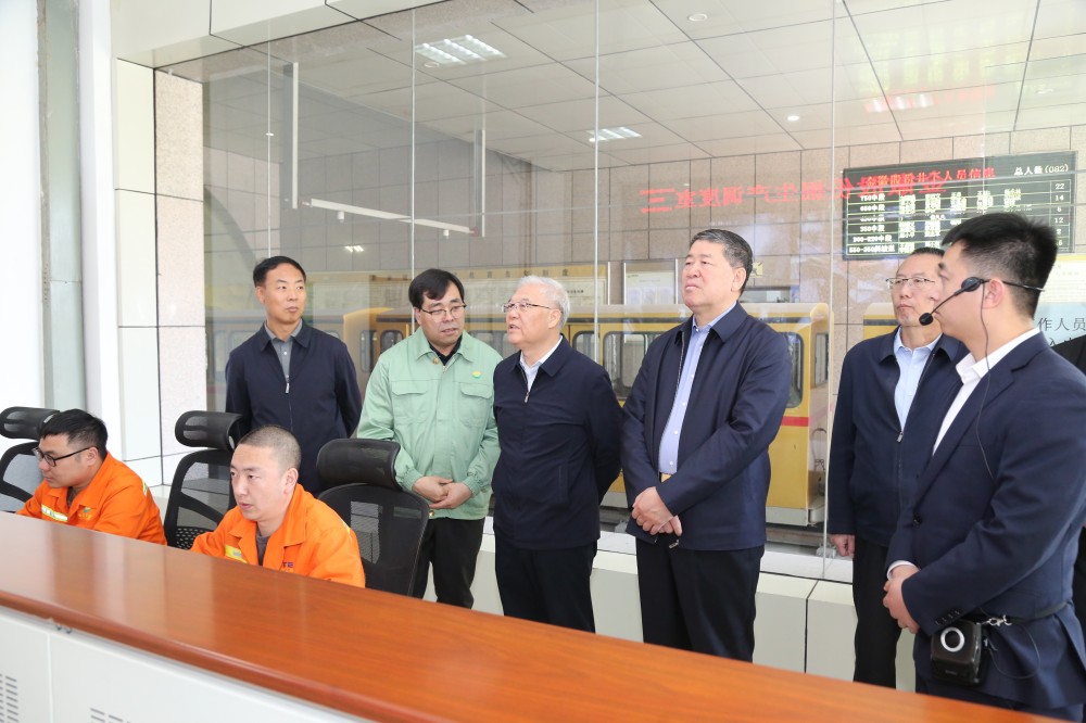 202403291711703263484914.jpg 微信圖片_20240329114158_副本.jpg