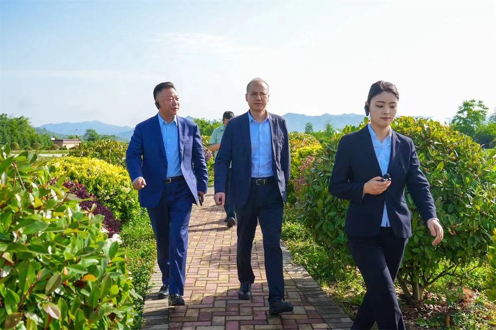 202405311717139652412287.jpg 10.jpg