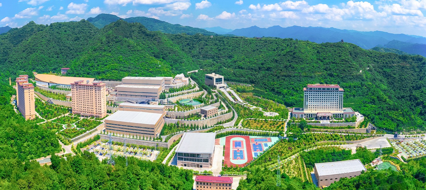 202406051717580071384300.jpg 2024.06.05關于我們-企業簡介.jpg