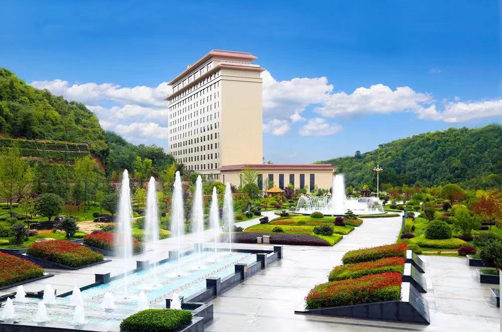 202406211718961001398167.jpg 6.jpg