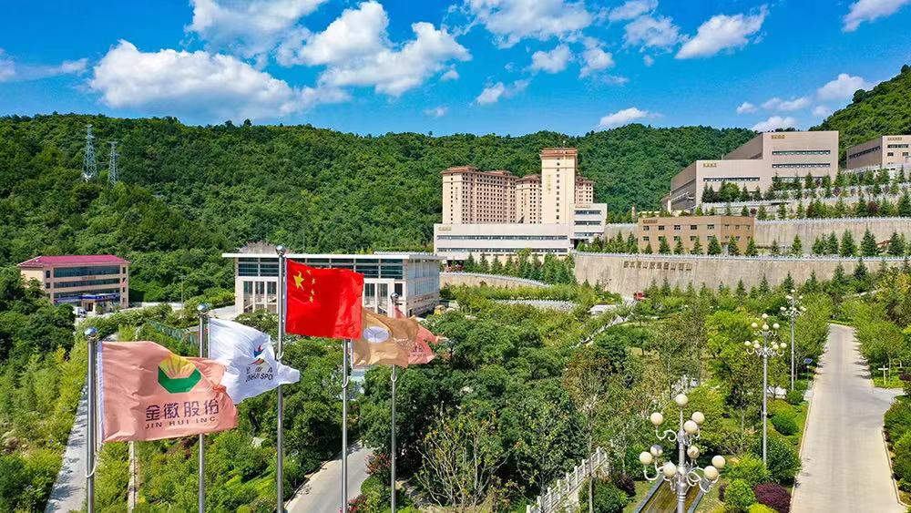 202406251719297652411955.jpg 3.jpg