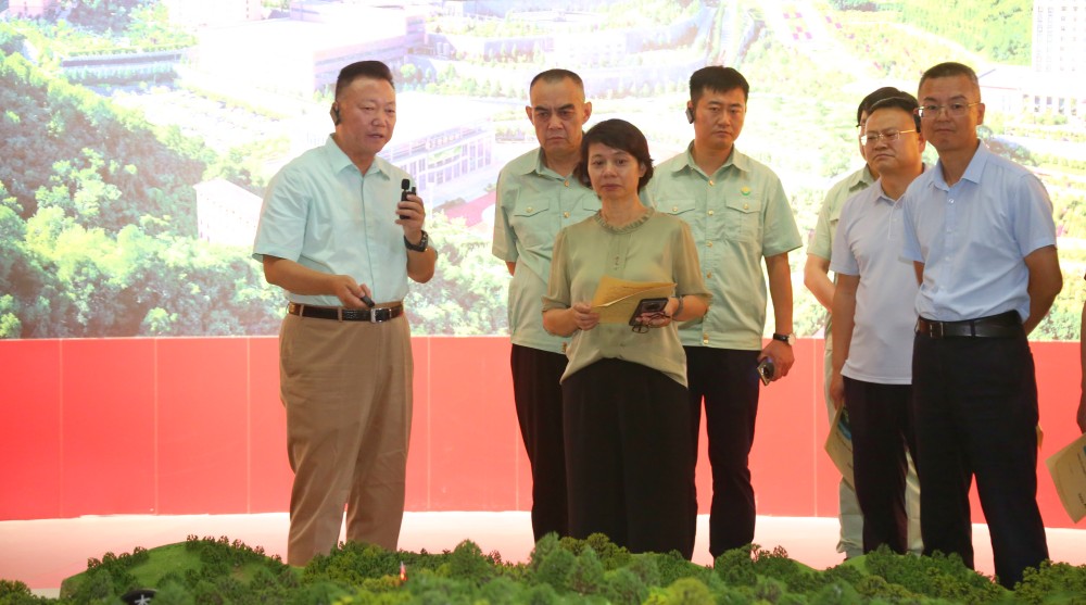 202406251719306107696397.jpg 2.jpg