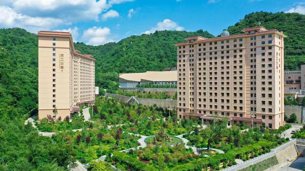 202406251719306289783662.jpg 11.jpg