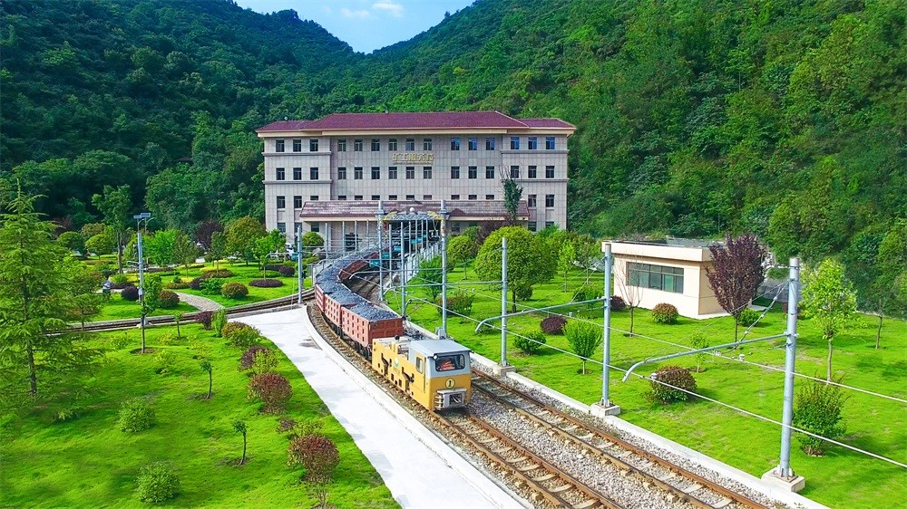 202407151721016676387033.jpg 08.jpg