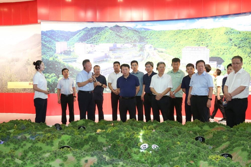 202407151721019377861988.jpg 02.jpg