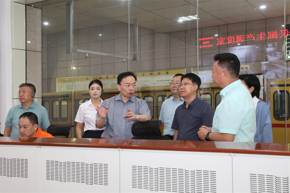 202409061725586619416228.jpg 10.jpg