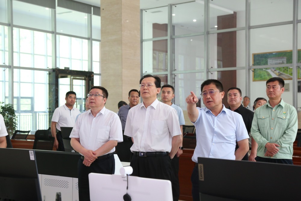 202410251729847871358082.jpg 1729586343193552.jpg