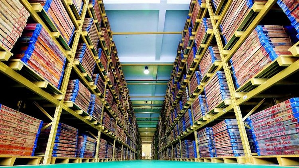 202411261732589437687892.jpg 640 (2).jpg