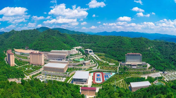 胡昌升在隴南市調研時強調：落實責任確保群眾安全度汛 守牢底線鞏固脫貧攻堅成果